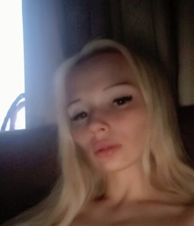  ,   , 25 ,   ,   , c , 