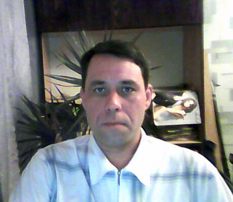  ,   , 50 ,   ,   , c , 
