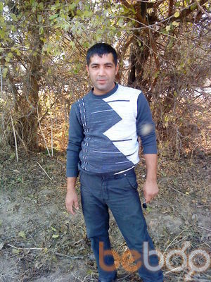  ,   Dadosh1986, 39 ,     , c 