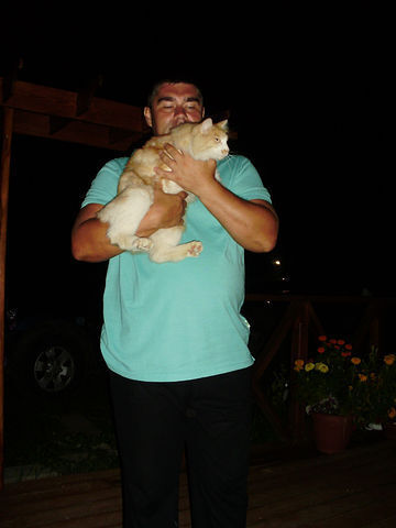 ���������� ����������, ���� ������� �������, 55 ���, ������������ ��� ������, ����� � ���������, c�������� ���������