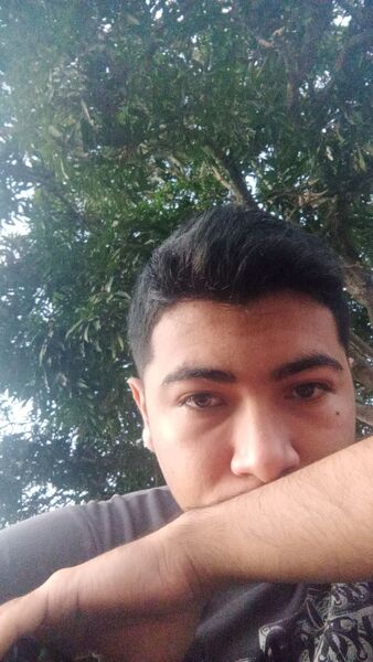  ,   Latino, 22 ,   ,   