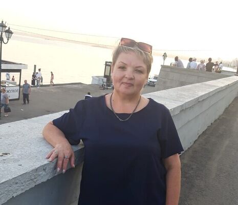  ,   , 56 ,     , c 