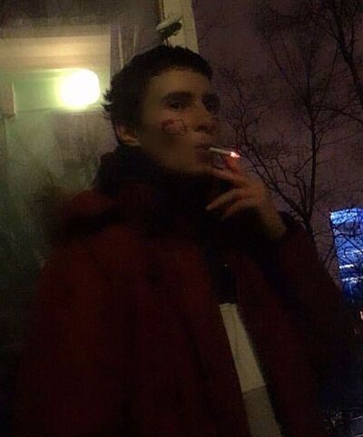  -,   , 24 ,   ,   , c 