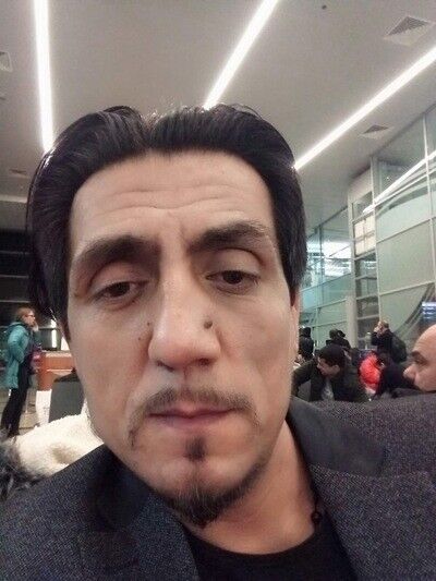  ,   , 46 ,   