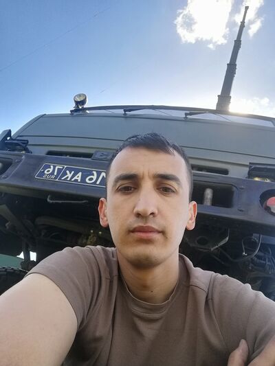  ,   , 33 ,   ,   , 