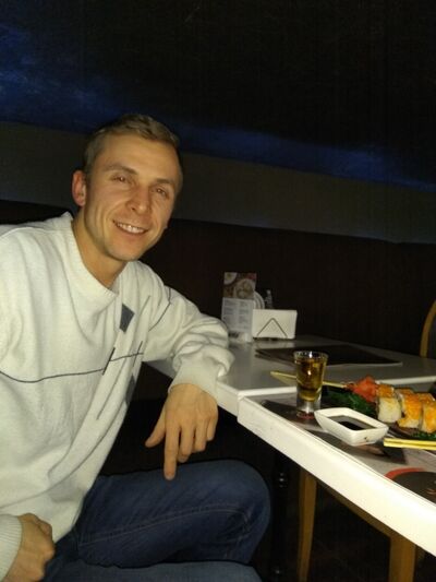  ,   Anatolii, 38 ,     , c 