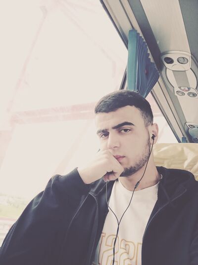  -,   , 22 ,   ,   , c 