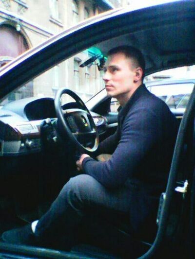  -,   , 35 ,   ,   , c 