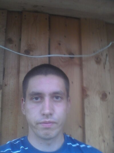  ,   Ivan, 30 ,   