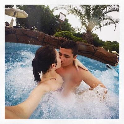 San Lorenzo Almecatla,   , 30 ,   ,   , c 