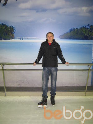  ,   Cthd, 41 ,   ,   , c 