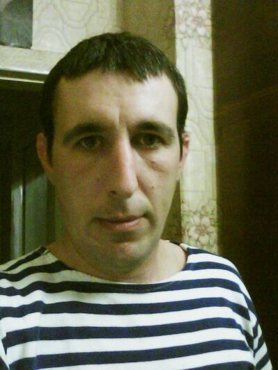  ,   , 44 ,   c , 