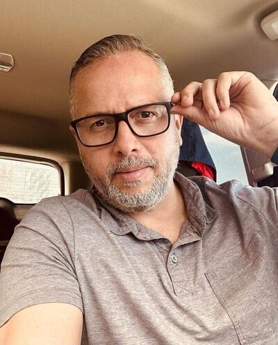  Alsbach-Hahnlein,   Eric manny, 51 ,   ,   