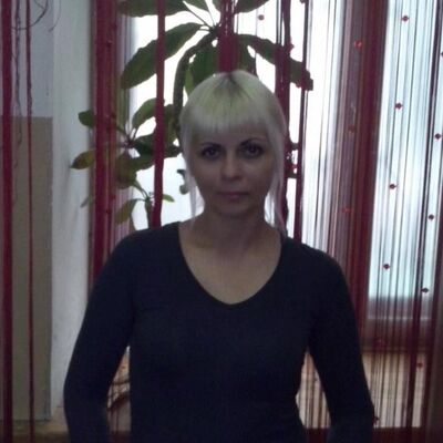 ,   , 53 ,   ,   , c 