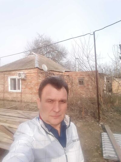  ,   , 60 ,   c 
