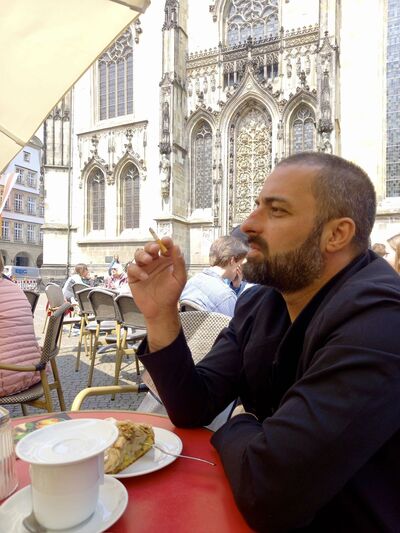  ,   Jankano, 40 ,   ,   