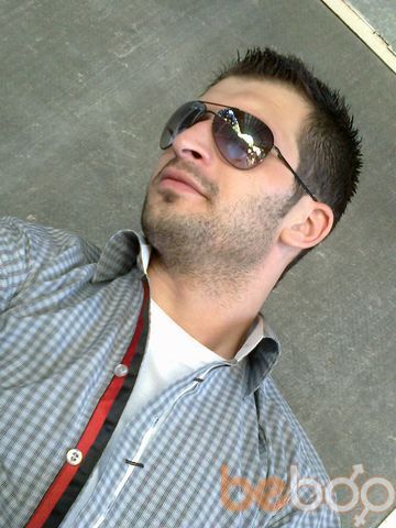  ,   Zidan791, 40 ,   ,   , c 