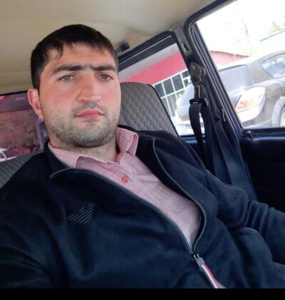  New York City,   , 33 ,   ,   