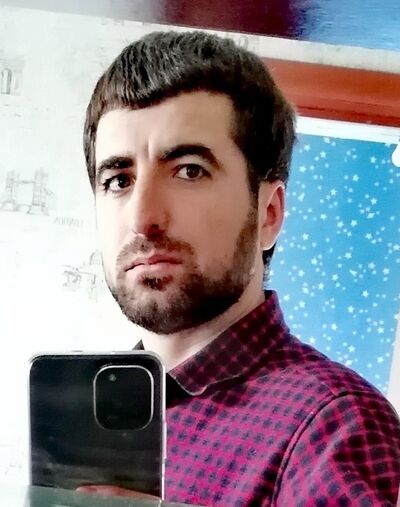  ,   Naim, 29 ,   ,   