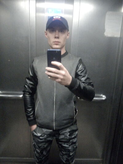  ,   , 31 ,   ,   