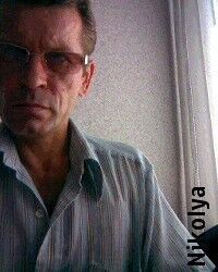  ,   , 59 ,   ,   , c 