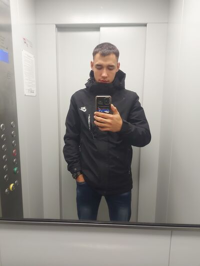  ,   , 25 ,   ,   , 