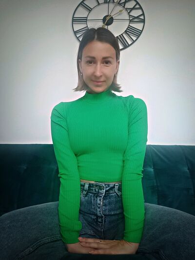  Round Rock,   , 38 ,   ,   , c , 