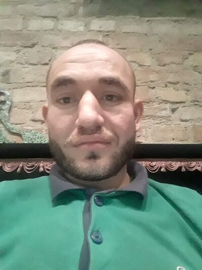  Romain,   Valentin, 36 ,   ,   