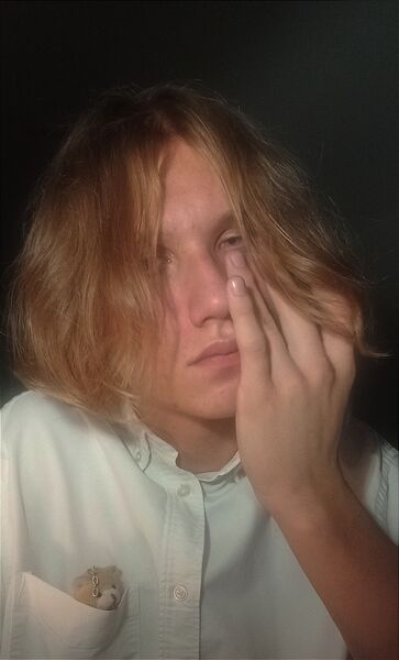  ,   , 19 ,   ,   