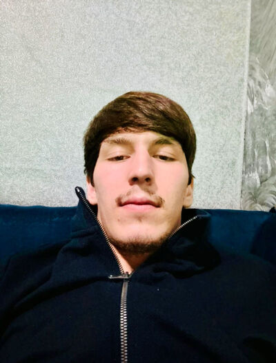  ,   Elshad, 24 ,     , c 