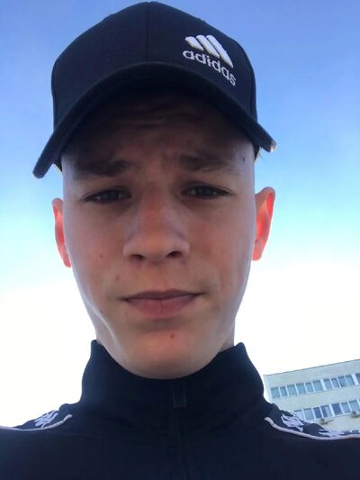  ,   , 21 ,   ,   