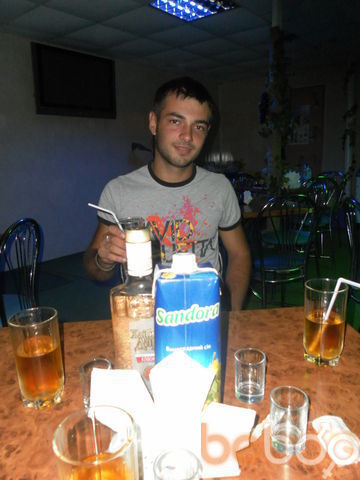  ,   Vasjok91, 35 ,  