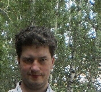  7970051  Mensx, 44 ,    