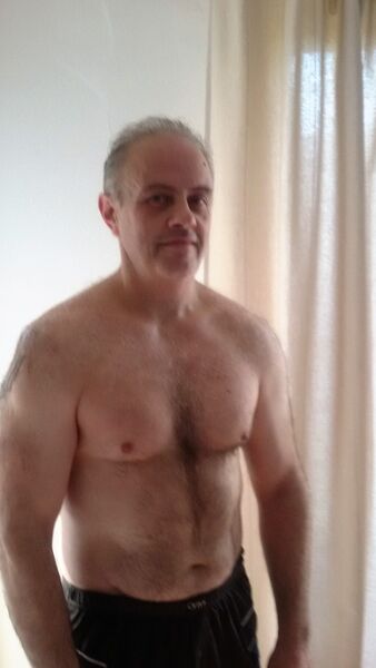  Frankfurt am Main,   , 61 ,     , c 