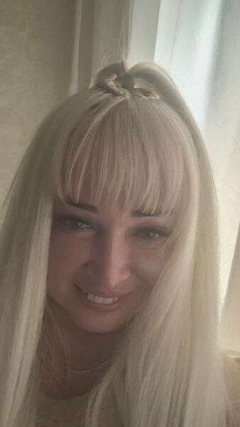  ,   , 43 ,   c 