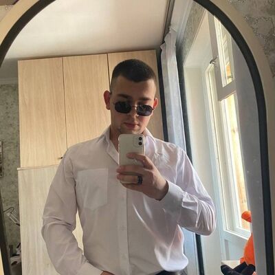  ,   , 20 ,   c 
