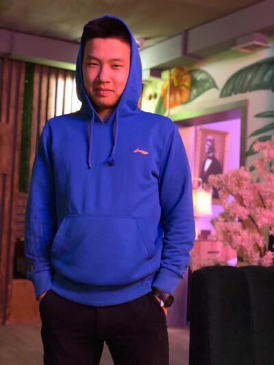  ,   , 25 ,   