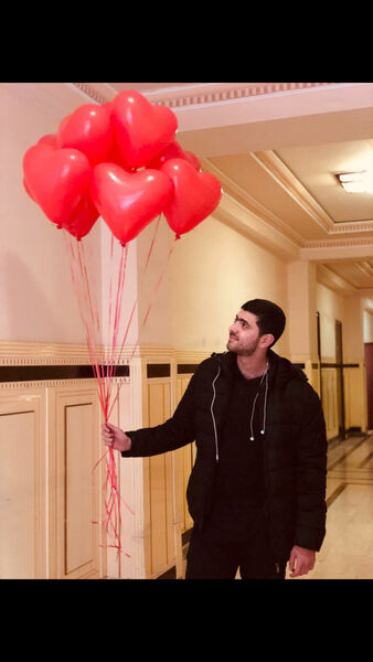  ,   Aslan, 29 ,   ,   , c , 