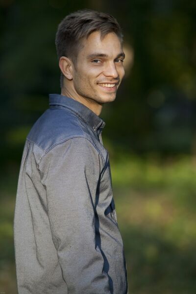 ,   Oleg, 44 ,   ,   , c 