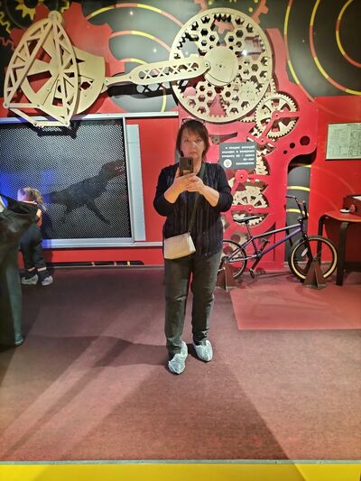  ,   , 63 ,   ,   , c 