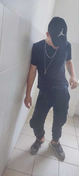  ,   , 22 ,   ,   