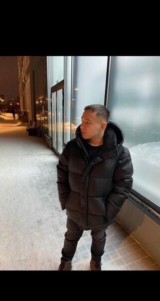  ,   , 35 ,   ,   , c 