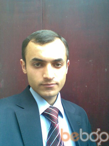  ,   0554552195, 39 ,   