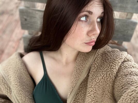  -,   , 20 ,   ,   