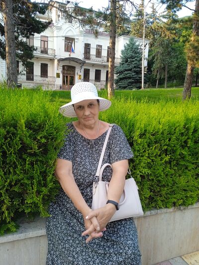  ,   , 72 ,     
