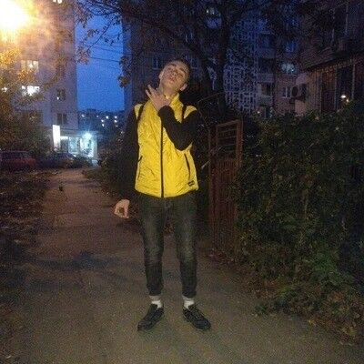  ,   , 25 ,   