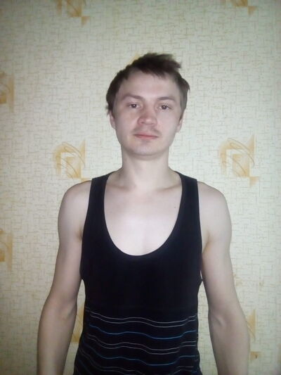  ,   Pavel, 38 ,   ,   , c , 