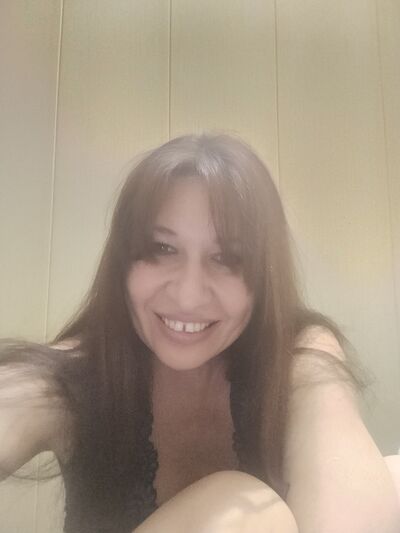  ,   , 41 ,     , c , 