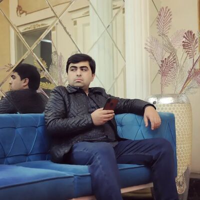  -,   Sayf, 33 ,   ,   