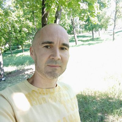  ,   , 46 ,     , c 